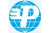 mtp logo.jpg